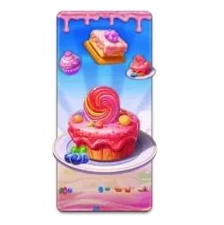Sugar
Supreme