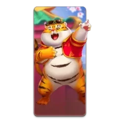Fortune
Tiger