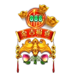 Rising
Fortunes