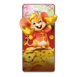 Fortune




Mouse