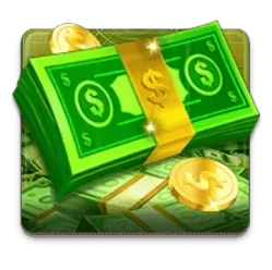 Cash
Maker